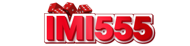 imi555